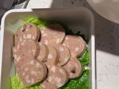 -左庭右院鲜牛肉火锅(长泰广场店)