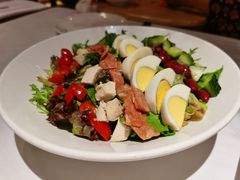 -胡桃里音乐酒馆(下沙店)