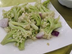 -台山新孖宝柴火黄鳝饭(三合温泉店)