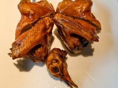 -上名堂·鱼头好吃(体育场路店)