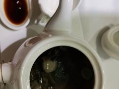 -尚一汤 广东炖汤(金桥国际店)