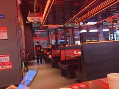 -胖哥俩肉蟹煲(海盐总店)