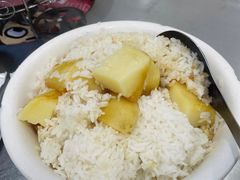 -汪营鸭杂(东风大道店)