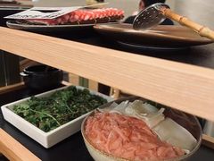-山缓缓火锅(上海闵行龙湖店)