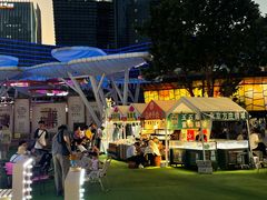 -大族广场Mall&More