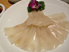 -萨拉伯尔水源素问店·韩国宫廷料理(人民路店)