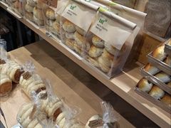 -blt精品超市(KKMALL京基店)