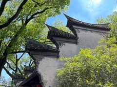 -天一阁博物院