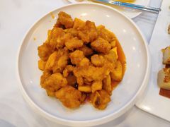 -潮喜竹溪荔湖酒家(荔枝湾店)