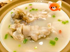 -叁煨蹄花·下饭盐帮菜(人民广场店)