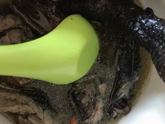 -清华大学-澜园教工餐厅