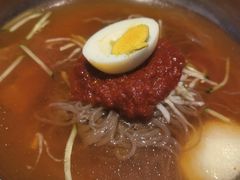 -花味烤肉·拌饭(庐阳万科店)