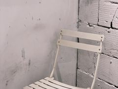 -金茂览秀城