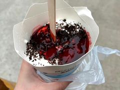-麦当劳(龙湖时代天街店)