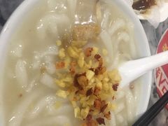 濑粉-省城濑粉(龙津店)