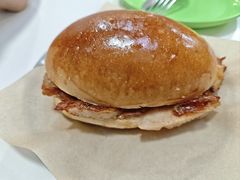 -華歡冰室-WahFoon(吉大店)