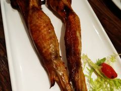-塔可墨西哥餐厅(新城市广场店)