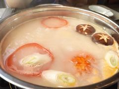 -阿杜打边炉(五江天街店)
