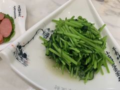 -郭姐·威海渔村(黄兴路店)