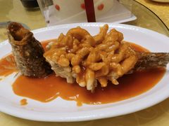 -百家鲜·杭帮菜