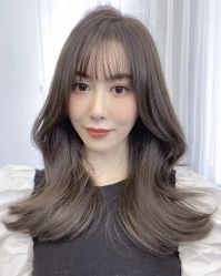 点击看大图 -那茉 Hair Salon