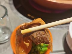 -清真·牛掌柜(奉天街店)
