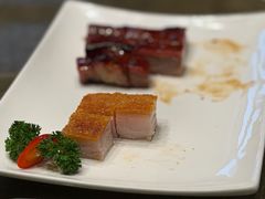 -御宝轩(益丰·外滩源店)