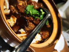 -直隶安家牛肉罩饼(建华店)