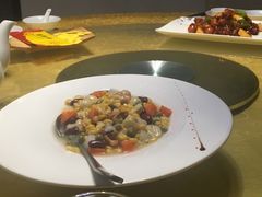 -食锦斋(塔头店)