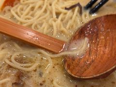 -味千拉面(广州白云机场T1西二店)