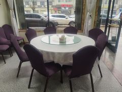 -姚家猪蹄坊(蓝田县店)