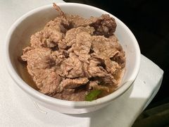 -五稻厨房粤西菜(新闻店)