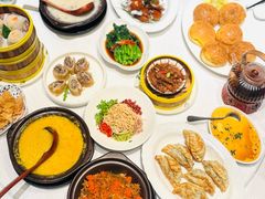 -福记饭店(青果巷店)