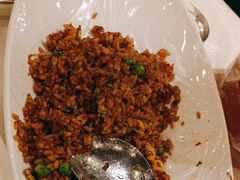 -峨嵋酒家(牡丹园店)