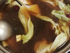 -甲鱼火锅(北村小区店)