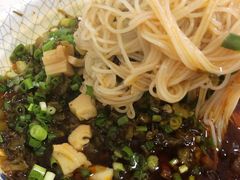 -黄玉儿米粉(银都宝座1期店)