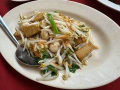 -德成饭店