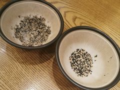 -胜博殿霸王树(嘉里中心店)