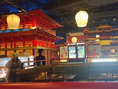 -牛New寿喜烧(金茂览秀城店)