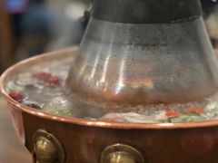 -京涮(联泰香域中央店)