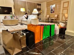 -永利澳门酒店