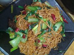 -原鄉本味 楚菜 丹江口鱼(北苑店)