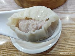 -珊珊小笼馆(仙霞路店)