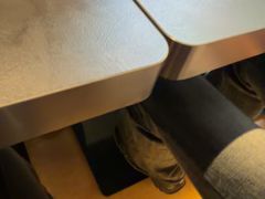 -Kyochon1991校村(共和路店)