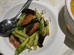 -珍宝海鲜JUMBO Seafood(尚嘉店)