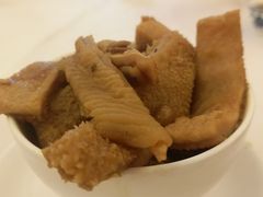 -黄埔华苑酒家(黄埔总店)