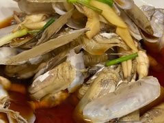 -阿娘家·原生态农家菜(国顺东路店)