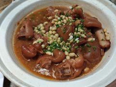 -阿湘婆(中山路店)