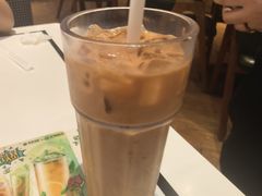-翠华餐厅(维璟印象城店)