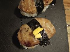 -赤坂亭·M9和牛烧肉·铁板烧(合肥万象城店)